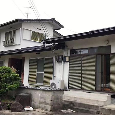 39番小院 Kizugawa Bagian luar foto
