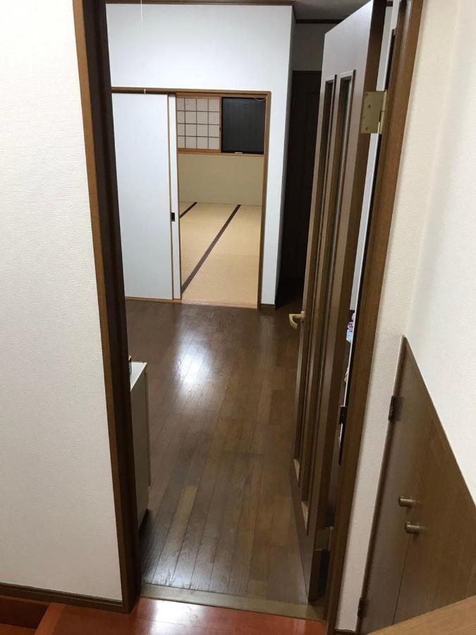 39番小院 Kizugawa Bagian luar foto