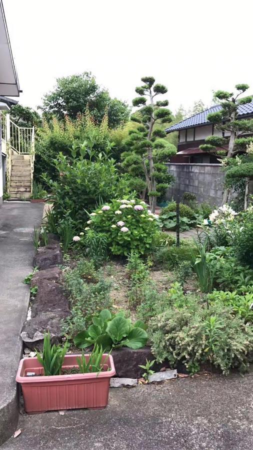 39番小院 Kizugawa Bagian luar foto